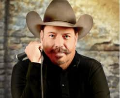 Weekly Jan. 13-19: Organ at Davidson, comedy, bonsai, Murder