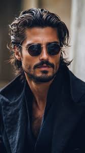 Benjamin Alix (ben350)