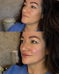 Megan Marie Aesthetics