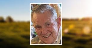 John Laney's Instagram, Twitter & Facebook