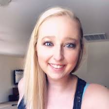 Logan Masters (loganmasters)