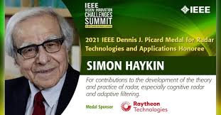 Huge congratulations to my supervisor Dr.