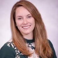 Alex Andrzejewski's Instagram, Twitter & Facebook