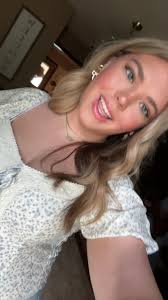 junior yr!! 🥲 #classof2026 #junioryear #firstday #school