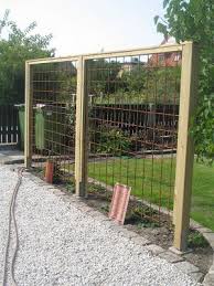Pin Von Tim Auf Garden Garten Garten Zaun Ideen Gartenspaliere
