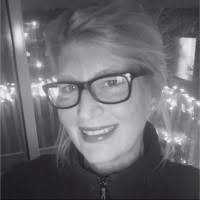 5 "Tasha Kuhn" profiles