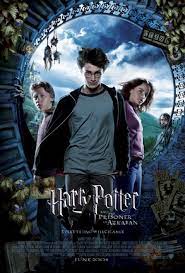Harry potter és az azkabani fogoly előzetes meg lehet nézni az interneten harry potter és az azkabani fogoly. Harry Potter Es Az Azkabani Fogoly Online Film