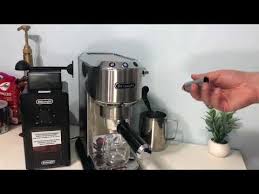 Maybe you would like to learn more about one of these? Ù…Ø±Ø§Ø¬Ø¹Ø© Ù…Ø§ÙƒÙŠÙ†Ø© ØªØ­Ø¶ÙŠØ± Ù‚Ù‡ÙˆØ© Ø§Ù„Ø§Ø³Ø¨Ø±ÙŠØ³Ùˆ Ù…Ù† Ø¯ÙŠÙ„ÙˆÙ†Ø¬ÙŠ Delonghi Dedica Ec680 Automatic Coffee Makerautomatic Coffee Maker