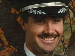 Keith A Corman Obituary (1959