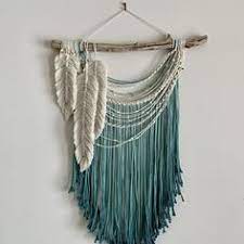 Maybe you would like to learn more about one of these? 480 How To Macrame Ideas In 2021 Macrame Micro Macrame Macrame Diy