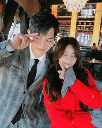 Evergreen is een drama televisie serie met in totaal 1 seizoenen en 3 afleveringen om te streamen en downloaden. Ocn K Drama Evergreen On Twitter Thatmanohsoo 180105 Actress Hanboreum Gobackcouple Photo With Leejonghyun Looks Like She Cameo In This Drama Since She Hashtag Cameo Https T Co 0dicwl9z2q Kimsoeun Kangtaeoh Cnblue 5urprise ê·¸ë‚¨ìžì˜¤ìˆ˜