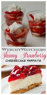 Pin On Best Weight Watchers Recipes
