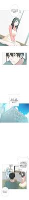 Read Manhwa | HD Porn Comics