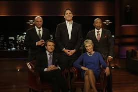 Black magic tattoo removal shark tank. Episode 420 Shark Tank Season 4 Shark Tank Blog