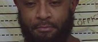 McMinn County sheriff confirms successful search for suspect with felony  warrant