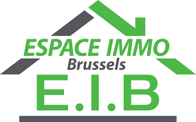 Possibly the weirdest web game you'll ever play! Liste Des Agences Immobilieres Bruxelles Immovlan Be