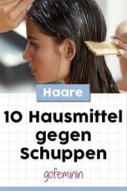 hausmittel gegen schuppen die helfen wirklich hairlosstreatmentontario in 2021 home remedies for dandruff dandruff remedy dandruff