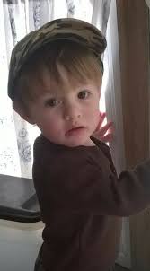 Fundraiser by Sharron Rotunno : In Memory of Aven