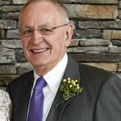 Dobrowolski Family Obituaries