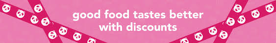 When you find a qustodio discount code, you'll be able to save on some of the most popular premium plans. Foodpanda Hk Promo Code Coupons Free Delivery March 2021 Foodpanda
