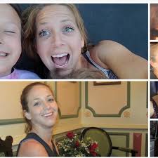 Fundraiser for Emmy Fitzherbert by Sarah Feld : Donations for Fitzherbert &  Gomarlo Family