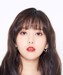 Shin Yoon Jo (신윤조)