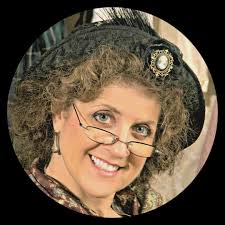 Amazon.com: Paula Leone Heulings: books, biography, latest update