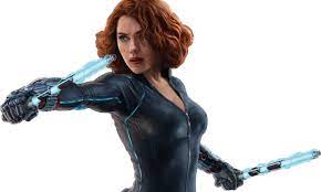 According to a new theory doing the events of black widow take place between the events of captain america: Marvel Must Work A Miracle With Scarlett Johansson S Black Widow Avengers Endgame The Guardian