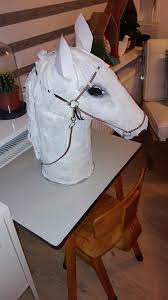 Galerij van kleurplaat paard sint knutselen sinterklaas in 2020 kleurplaten paardenlogo knutselen sinterklaas : Surprise Paard Paard Knutselen Knutselen Sinterklaas Voetbal Knutselen