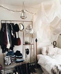 Minimal Decor Aesthetic Room Decor Hipster Bedroom Indie Bedroom