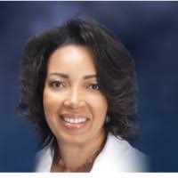 Catherine Carrillo Email & Phone Number