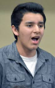 B-OPS salutes its communities