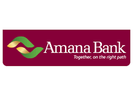 List of best banks & savings banks in tanzania of 2021. Amana Bank The Tanzania Institute Of Bankers Tiob