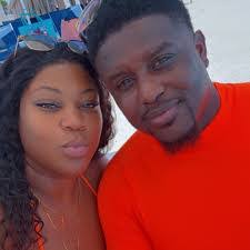 Tanika Bailey's Instagram, Twitter & Facebook