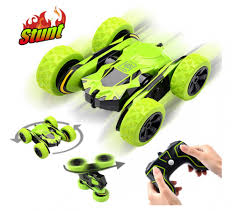 Leo, construirá el lavado de carros ahora. Los 14 Mejores Coches A Control Remoto Adrenalina A Escala