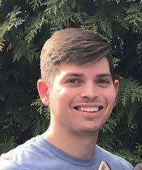 Jefferson D. Taylor Williford Obituary May 2, 2018