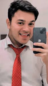 Prem ra mahani lagi gala👉❤️🫰, ., ., ., ., ., ., #sambalpuri #sambalpur  #sambalpurisong #sambalpurisaree #sambalpuria #sambalpurireels  #sambalpuri_shortvideo_official #sambalpuri_model_zone ...