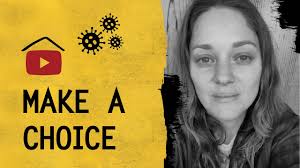 She is known for her wide range of roles across blockbusters. Marion Cotillard On The Choice We All Have To Make Stayhome Withme And Control The Contagion Youtube