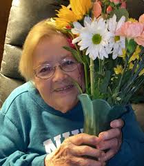 Tribute to gates volunteer ambulance service member