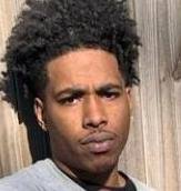 Georgia Unsolved Missing Persons, death, murdered, homicide or  self-inflicted suicide