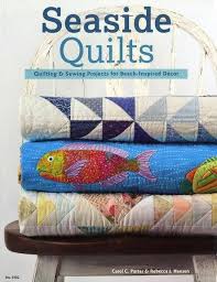 Pin On Quilt23