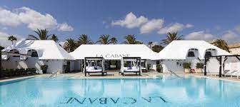 We did not find results for: Los Monteros Spa Golf Resort 5 Gl Marbella Offizielle Webseite