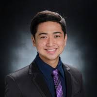 60+ "Christopher Infante" profiles