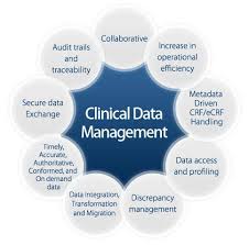 Clinical Data Management Cdm Jobs Opportunities In India Crb Tech Clinic Data Validation Clinical Research