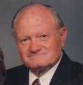 Clois Tarr Obituary (2012)
