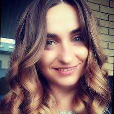 Natalia Ośniecka posted