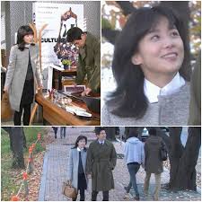Seo young (lee bo young) is a tough woman who tries to escape the harsh life of. My Daughter Seo Young Posts Facebook