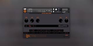 Here are a selection of some of the best email wav sounds and alert sound effects you will find on the internet. Beaotic Releases Free Linndrum Library For Ni Kontakt Wav Bedroom Producers Blog