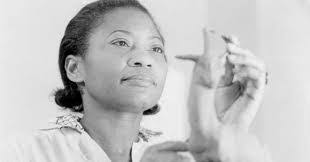 John Golio's Instagram, Twitter & Facebook