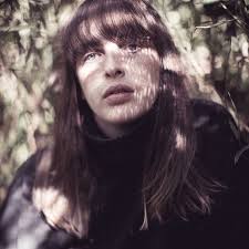 Goli nos invita a escapar con su nuevo sencillo